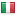 ramovani.eu server is located in Italy